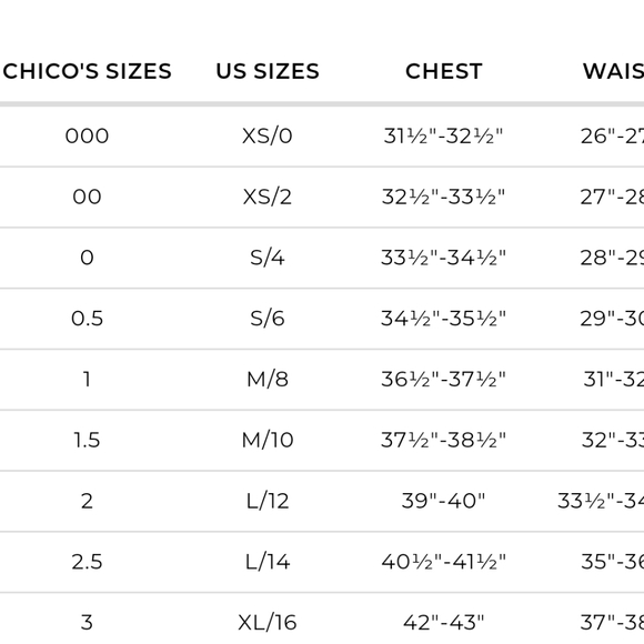 Colourful Patterned Jacket size 4 - Picture 8 of 8